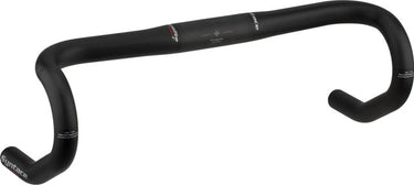 Syntace racelite carbon 31.8 handlebars