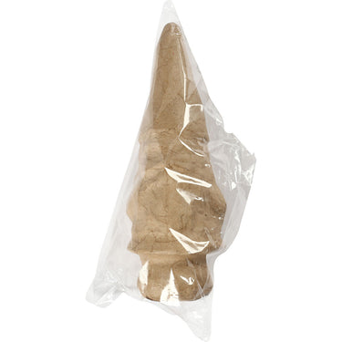 Http: www.cchobby.nl gnoom-h-20-cm-1-stuk