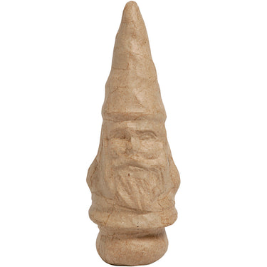 Http: www.cchobby.nl gnoom-h-20-cm-1-stuk