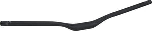 Oneup components 35 mm carbon e-bar 35 riser handlebars