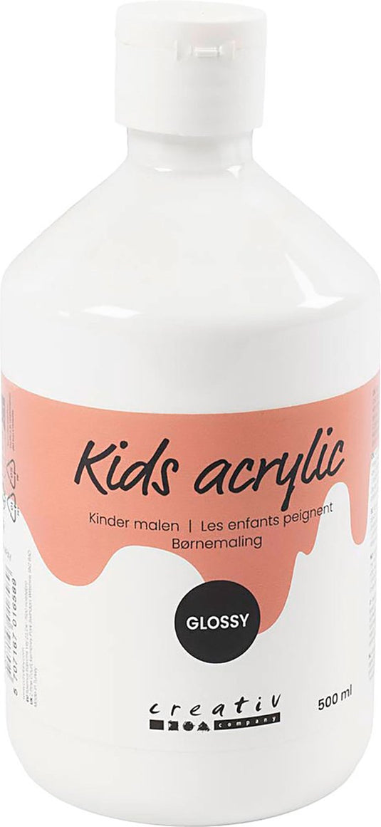 A-color https: www.cchobby.nl acrylverf-glossy-wit-500-ml-1-fles