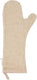 Little dutch lange washand beige