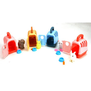 | 12 stuks