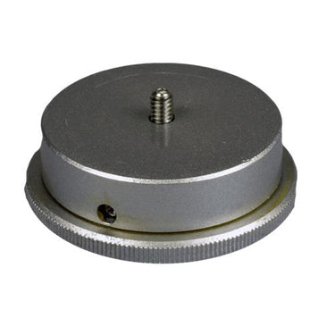 Levelfix va-20 verloopadapter 5 8 -1 4