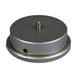 Levelfix va-20 verloopadapter 5 8 -1 4