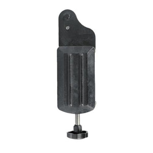 Levelfix baakklem lvh-bk