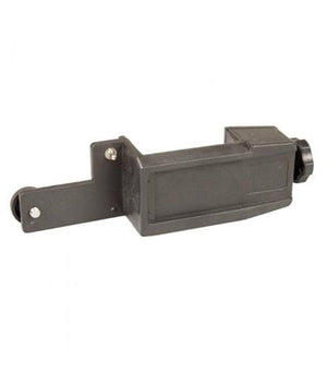 Levelfix baakklem ls-bk60