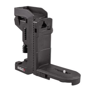 Levelfix wb-40 multifunctionele wandhouder