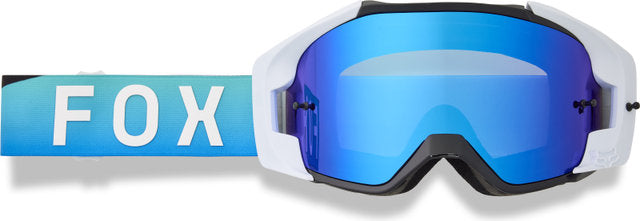 Load image into Gallery viewer, Fox head vue spire goggle
