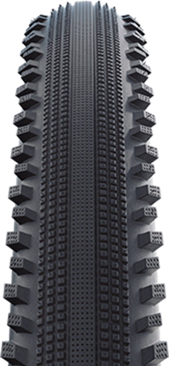 ギャラリービューアに画像をロードする, Schwalbe - hurricane perfromance dd reflex 27.5x2.00
