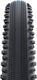 Schwalbe - hurricane perfromance dd reflex 27.5x2.00