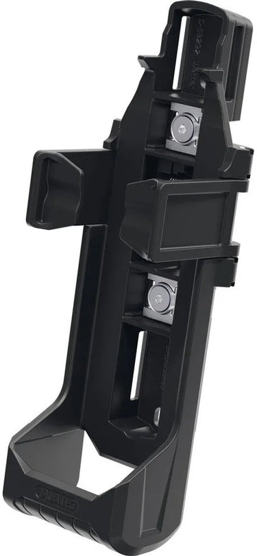 Abus slothouder - bracket sh 6500k 120 bordo™ granit