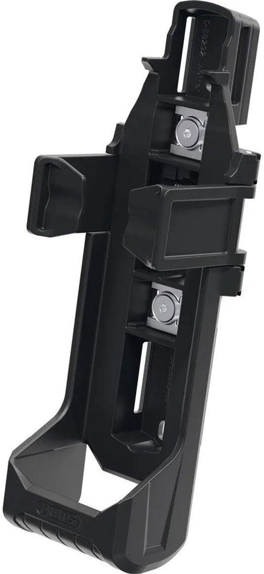 Abus slothouder - bracket sh 6500k 120 bordo™ granit