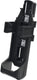 Abus slothouder - bracket sh 6500k 120 bordo™ granit