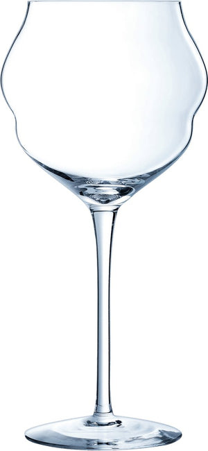 Chef sommelier macaron wijnglas 50 cl - 6 stuks