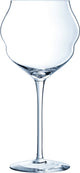 Chef sommelier macaron wijnglas 50 cl - 6 stuks