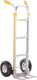 Stanley steekwagen sxwti-ht513 - 200kg