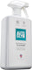 Autoglym motorcycle cleaner 1 liter