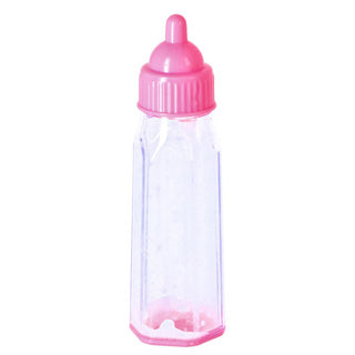 Load image into Gallery viewer, My beautiful dolls room melkflesje voor poppen | 6 stuks
