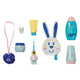 Baby born bath fun set