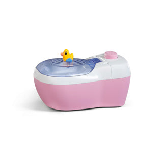 Load image into Gallery viewer, Baby born toilet | 2 stuks
