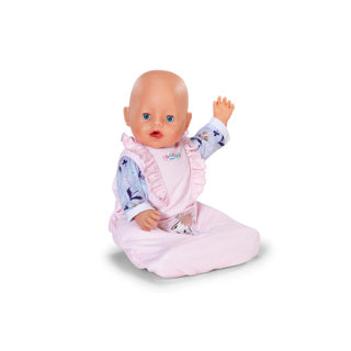 Baby born | 2 stuks
