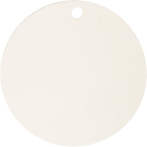 Https: www.cchobby.nl label-d-15-cm-dikte-0-5-cm-wit-1-stuk