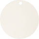 Https: www.cchobby.nl label-d-15-cm-dikte-0-5-cm-wit-1-stuk