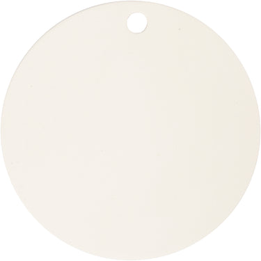 Http: www.cchobby.nl label-d-15-cm-dikte-0-5-cm-wit-1-stuk