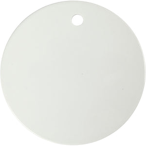 Https: www.cchobby.nl label-porselein-15-cm-0-5-cm-wit-1-stuk