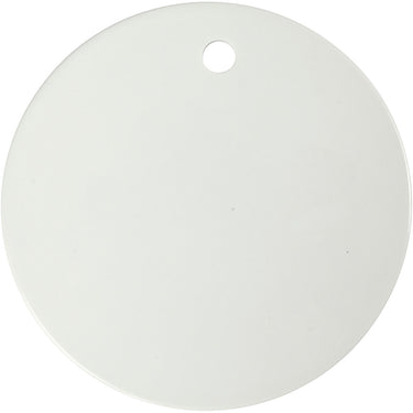 Http: www.cchobby.nl label-porselein-15-cm-0-5-cm-wit-1-stuk