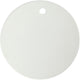Https: www.cchobby.nl label-porselein-15-cm-0-5-cm-wit-1-stuk