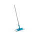 Leifheit powerclean vloerwisser 33cm