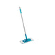 Leifheit powerclean vloerwisser +telest.