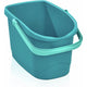 Leifheit emmer power clean 10l