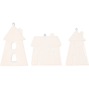 Https: www.cchobby.nl hangende-ornamenten-huizen-h-7-6-9-7-cm-wit-3-stuk-1-doos