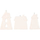 Https: www.cchobby.nl hangende-ornamenten-huizen-h-7-6-9-7-cm-wit-3-stuk-1-doos
