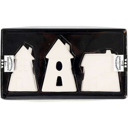 Https: www.cchobby.nl hangende-ornamenten-huizen-h-7-6-9-7-cm-wit-3-stuk-1-doos