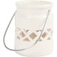 Https: www.cchobby.nl lantaarn-h-8-cm-d-6-2-cm-wit-2-stuk-1-doos