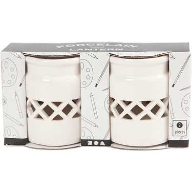Http: www.cchobby.nl lantaarn-h-8-cm-d-6-2-cm-wit-2-stuk-1-doos