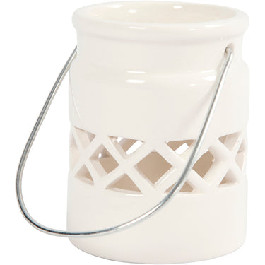 Http: www.cchobby.nl lantaarn-h-8-cm-d-6-2-cm-wit-2-stuk-1-doos