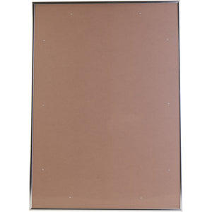 Https: www.cchobby.nl lijst-met-klikmechanisme-afm-50x70-cm-1-stuk