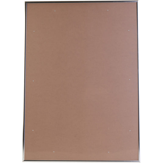 Https: www.cchobby.nl lijst-met-klikmechanisme-afm-50x70-cm-1-stuk