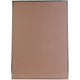 Https: www.cchobby.nl lijst-met-klikmechanisme-afm-50x70-cm-1-stuk