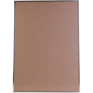 Http: www.cchobby.nl lijst-met-klikmechanisme-afm-50x70-cm-1-stuk