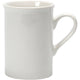 Https: www.cchobby.nl mokken-h-10-cm-d-7-4-cm-wit-2-stuk-1-doos