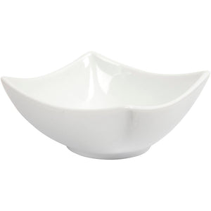Https: www.cchobby.nl schaal-h-4-5-cm-d-10-cm-wit-12-stuk-1-doos