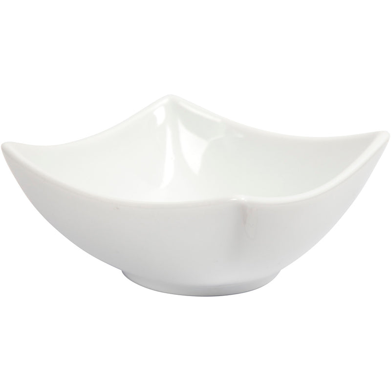Afbeelding laden in galerijviewer, Https: www.cchobby.nl schaal-h-4-5-cm-d-10-cm-wit-2-stuk-1-doos

