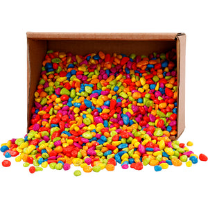 Https: www.cchobby.nl mozaiek-stenen-afm-8-10-mm-dikte-5-mm-sterke-kleuren-8-kg-1-doos