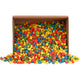 Https: www.cchobby.nl mozaiek-stenen-afm-8-10-mm-dikte-5-mm-sterke-kleuren-2-kg-1-doos